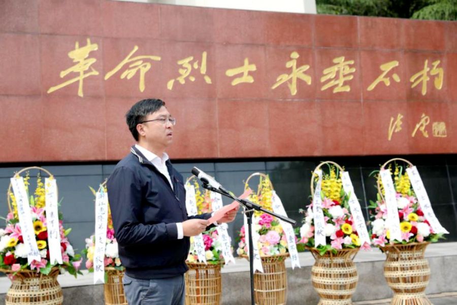 1618816364416730OcbL.jpg 1618816364416730OcbL.jpg