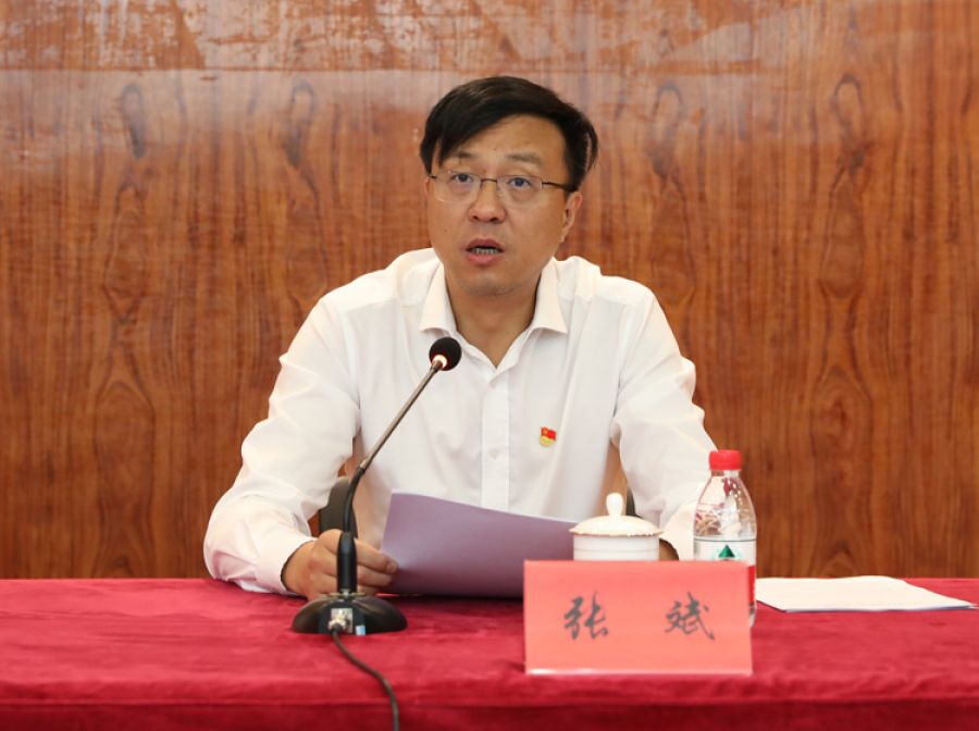 1621495484725979o699.jpg 3.jpg