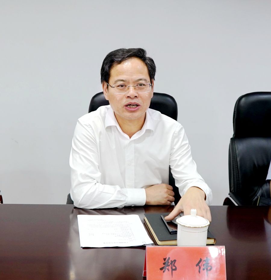 1625195822369395lzue.jpg 鄭偉副書記.jpg