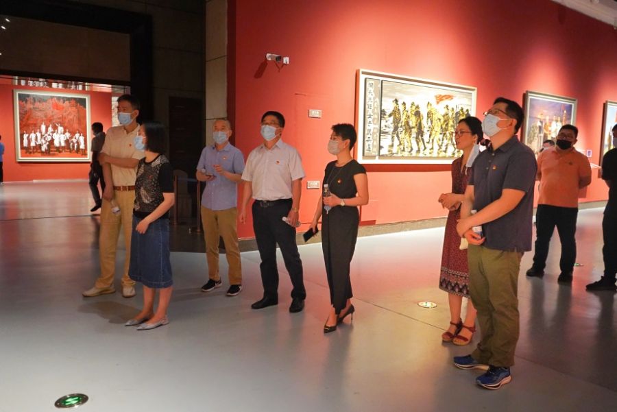 1657869553423381zONM.jpg 5.jpg