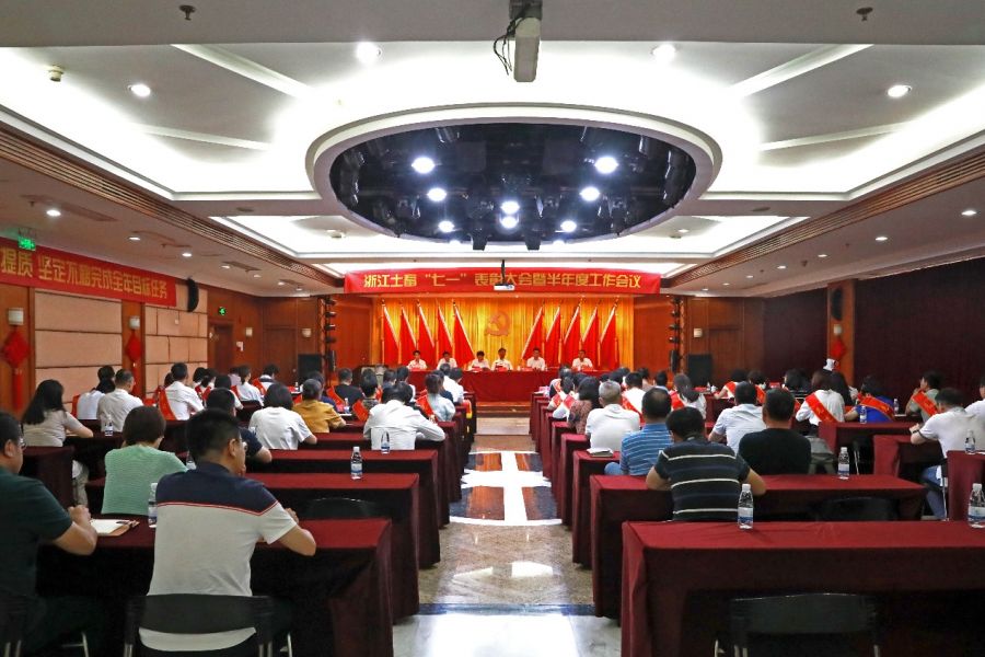 1658917373900159tt1t.jpg 11.jpg