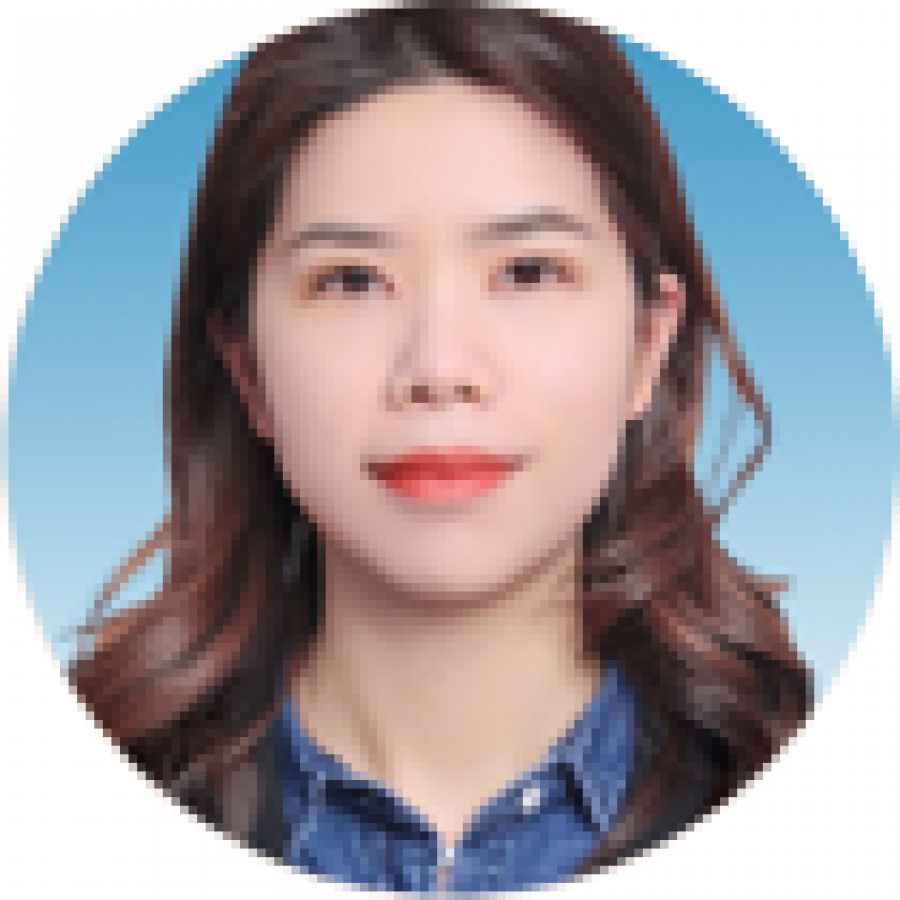 1667649958201307QglZ.png 1667649958201307QglZ.png