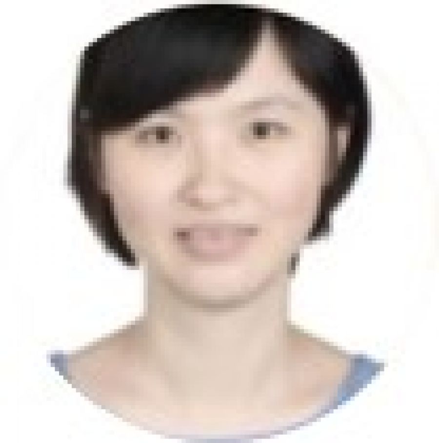 1667649926872725X5Aq.jpg 1667649926872725X5Aq.jpg