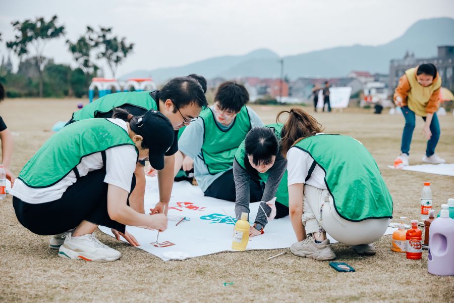 1669109855638685hiOR.jpg 7.jpg