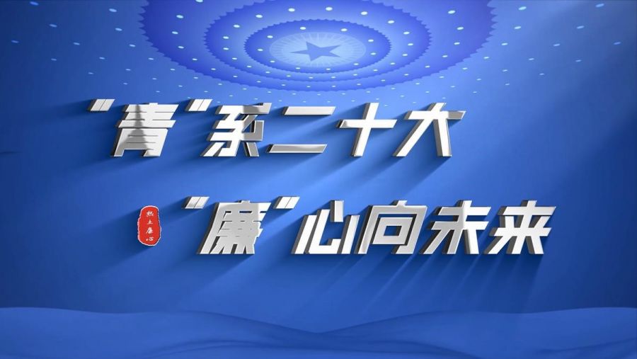 1669623185972055YOqD.jpg 22.jpg