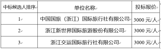 1743154064474470E9rc.jpg 13.jpg